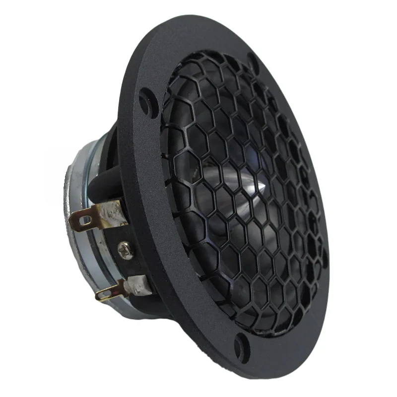 altoparlante-midrange-per-auto-da-3-pollici-4ohm-8ohm-rms-15w-88db-magnete-al-neodimio-a-20-nuclei-gamma-completa-con-griglia-1-altoparlante