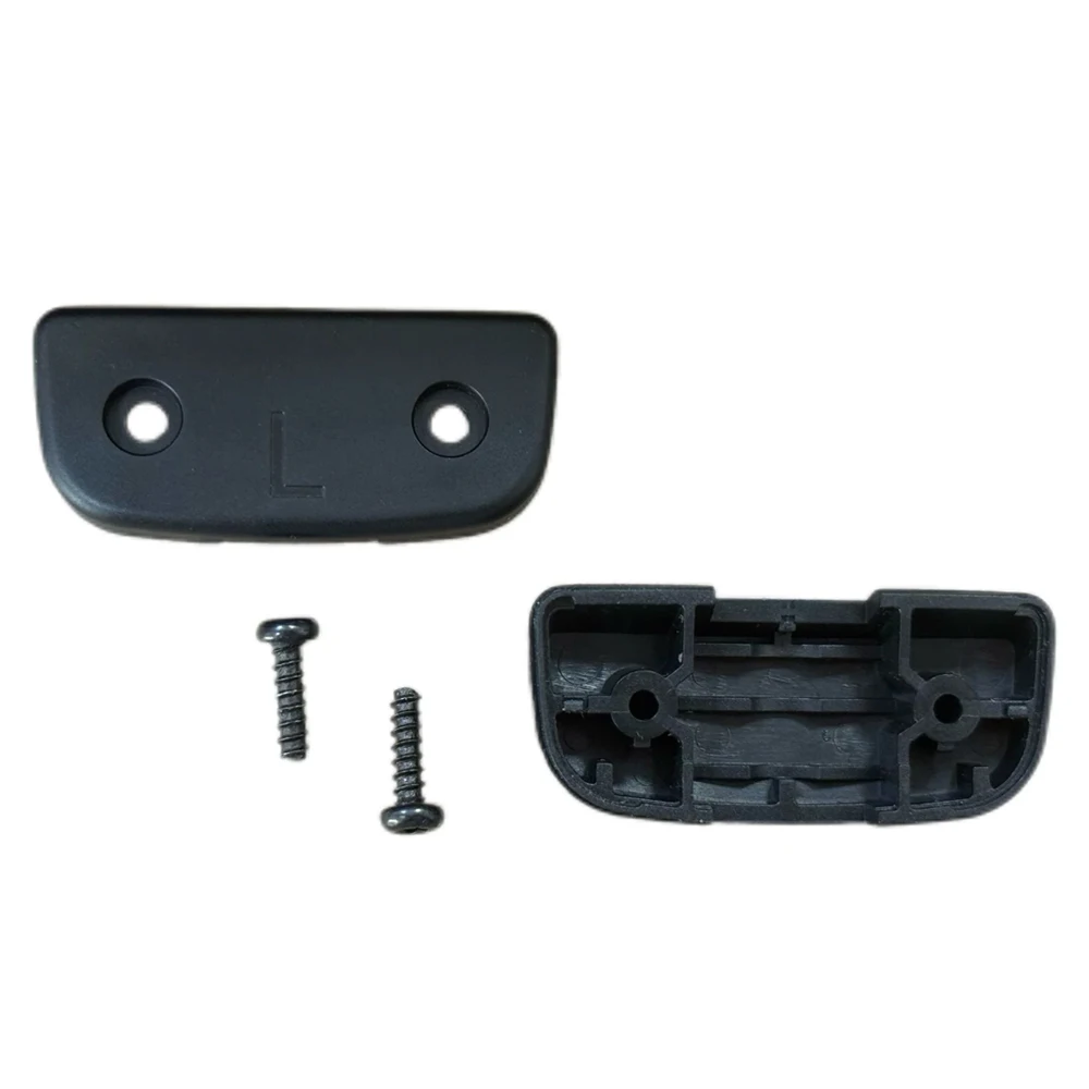 استبدال مقاطع عقال ل Beyerdynamic DT990/DT880/DT770 Pro كليب-قوس بلاستيكي طقم تصليح سماعات الرأس المهنية #5