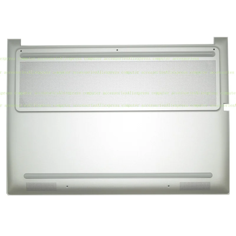 

P + новая нижняя крышка D для ноутбука HP Envy 16-H TPN-C159 80 Вт N56390-001