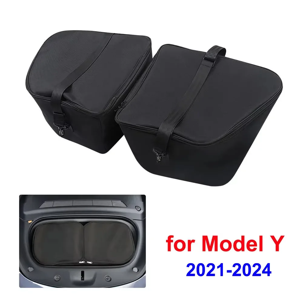 For Model Y Old