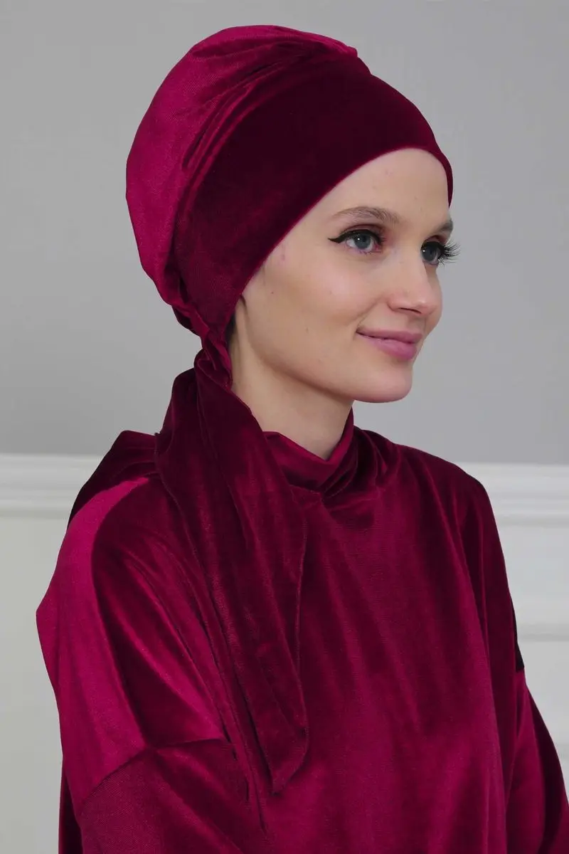 Aksamitna Bone cherry rot