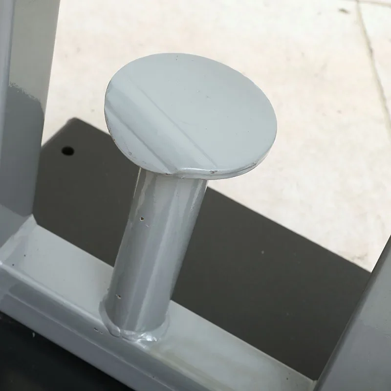 전문 자동차 정비 도구, 새로운 기계식 쇼크 업소버 스프링 분해기