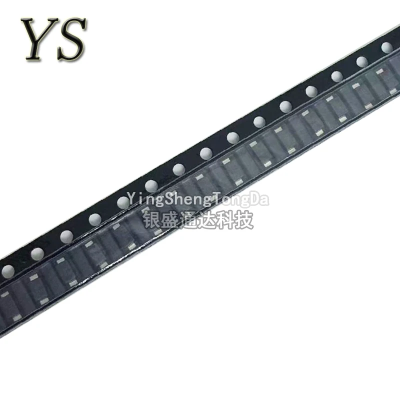 50PCS SMF5.0CA SMF10CA SMF15CA SMF18CA SMF24CA SMF33CA 6.0/6.0/7.0/9.0/10/11/12/13/15/16/18/24/27/30/33/51/75 SOD-123F TVS Diode