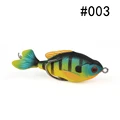 K7-03