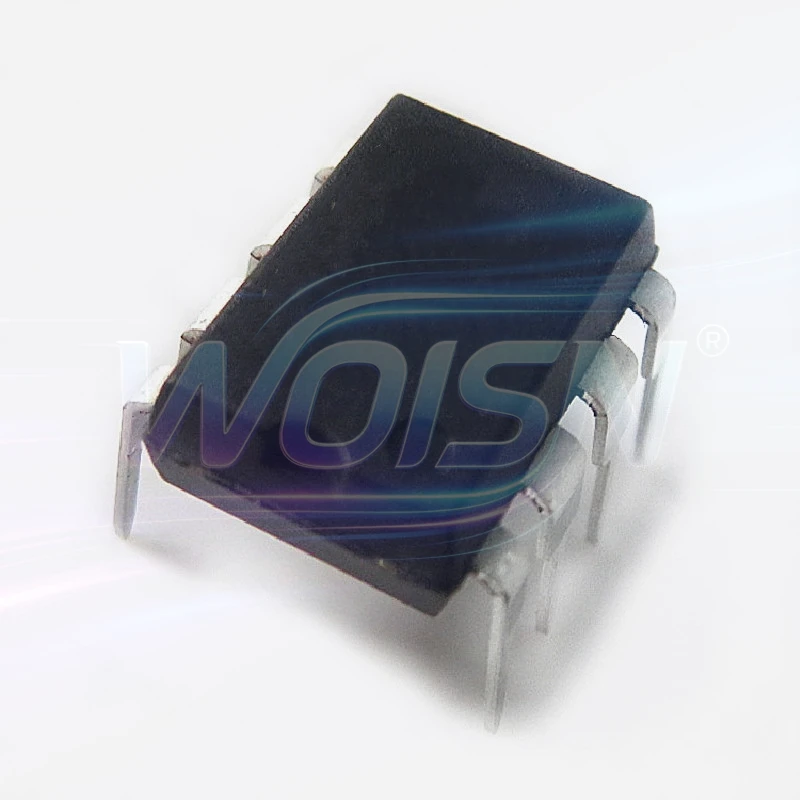 5-100PCS UC3845AD UC3845 TDA7292 7292 M3024M QM3024M3 R2S15904SP R2S15904 SM4041 4041 OB2530PAP OB2530