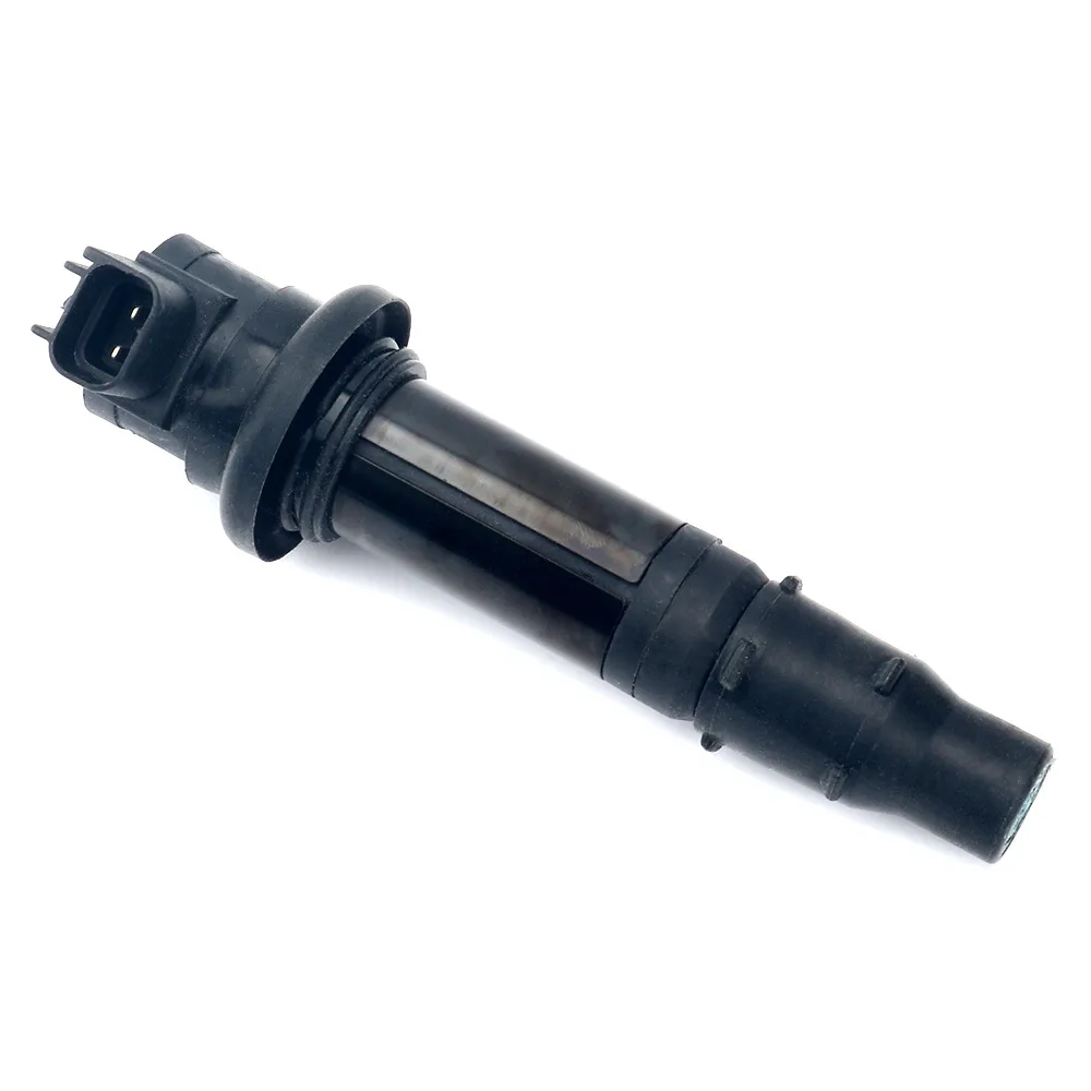 

F6T558 for 5 PW - 8 2310-00 - 00 5SL - YZF R6 600