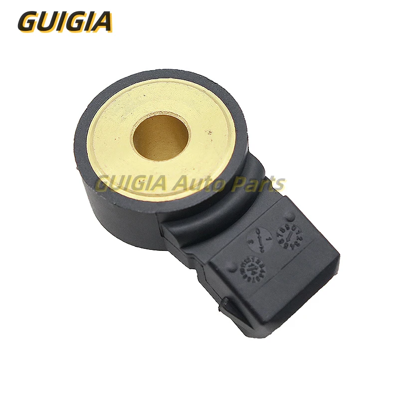 

Датчик детонации 22060-30P00, подходит для Nissan Altima Pathfinder Maxima Patrol Pulsar Bluebird Navara Sentra 200SX 300ZX, высокое качество
