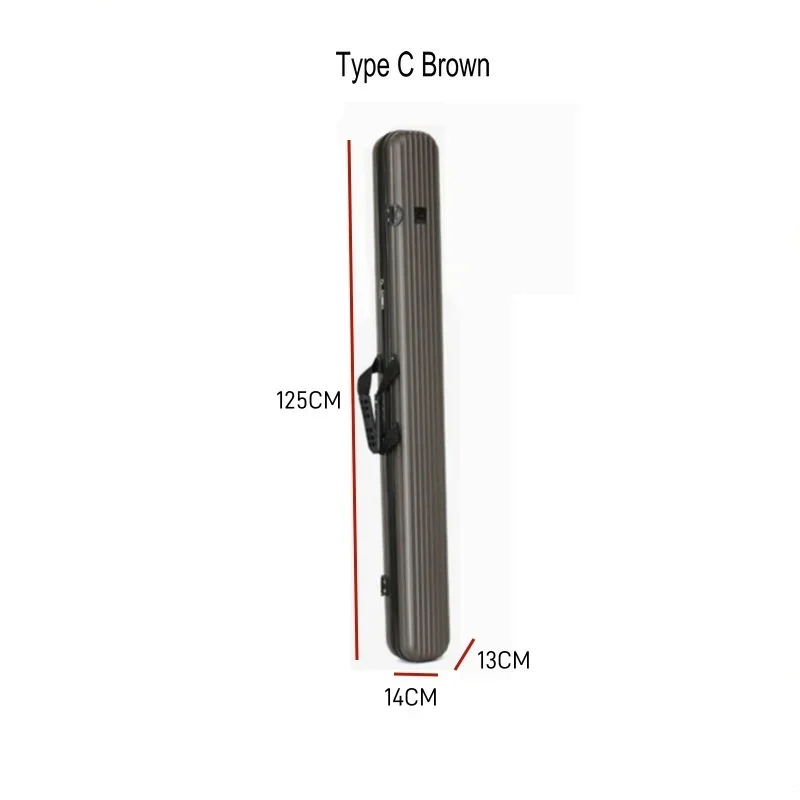 Type C Brown L