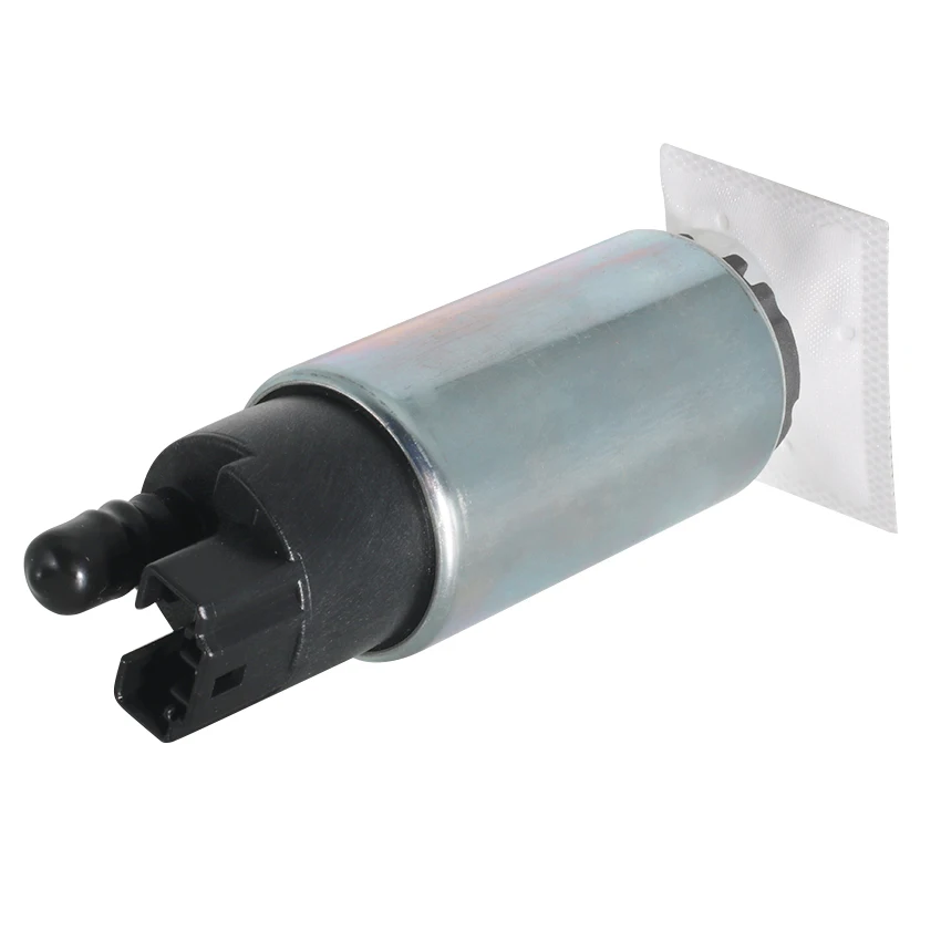 T2400735 Fuel Pump For Triumph Tiger XC XCA XCX XR XRT XRX Explorer SPORT Daytona Speed Street Triple 650 RS Standard
