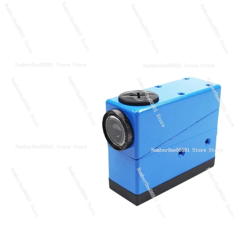 

BZJ-311 Color Mark Sensor Bag Making Machine Correction Sensor Switch Photoelectric Eye Color Tracking NT6-N112
