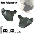 Hard Polymer GN