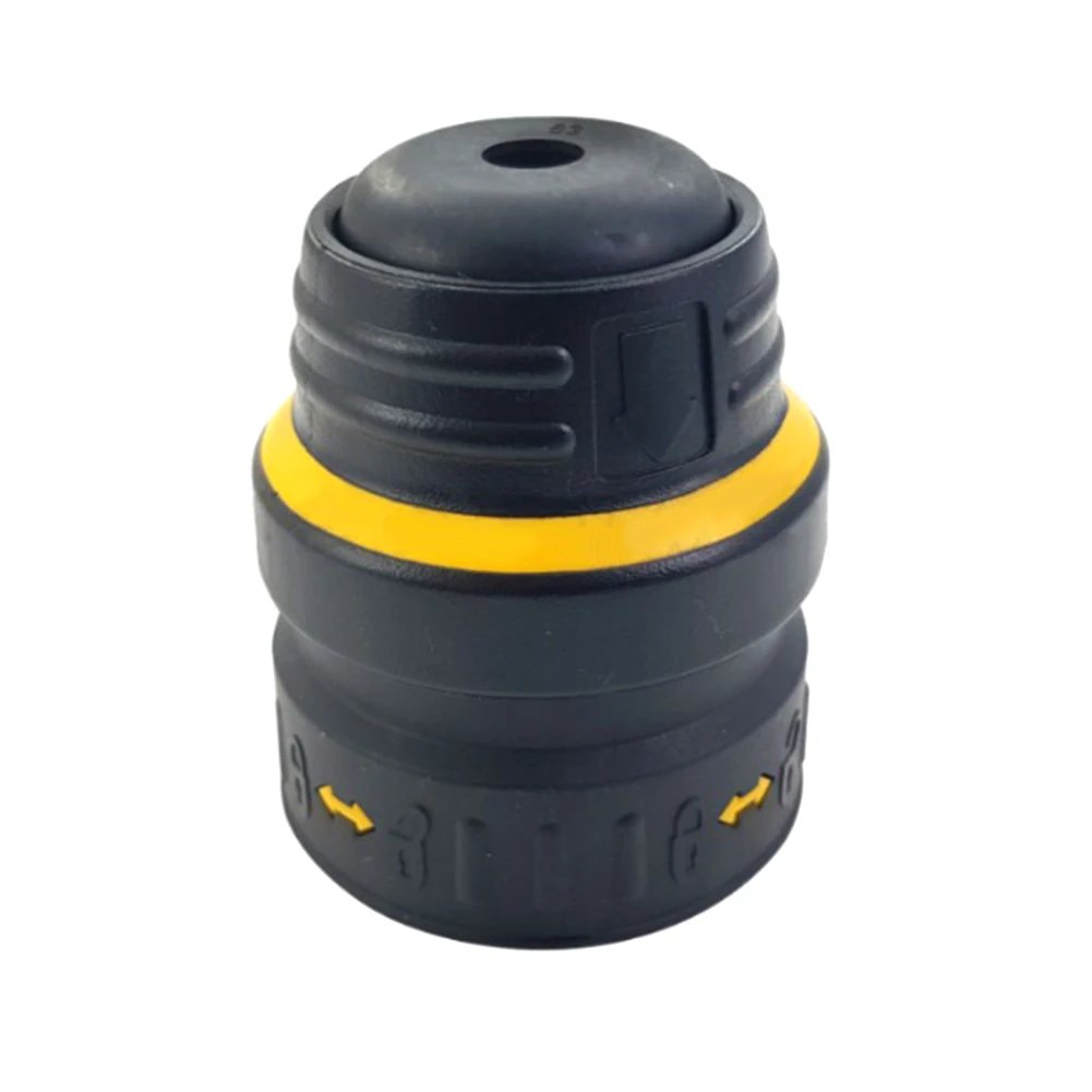 

1 шт. для DEWALT D25144 D25134 быстроразъемный шпиндель 3 когтя N403111 496244-00 для электроинструментов аксессуар в наличии