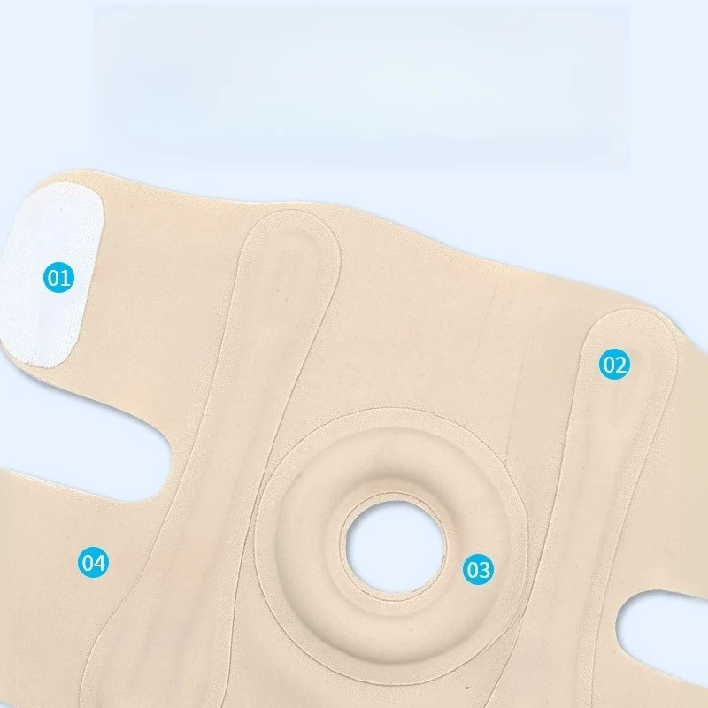 

Protecting meniscus knee pads for women's joints men's knees skipping rope running sports summer thin sports knee pads