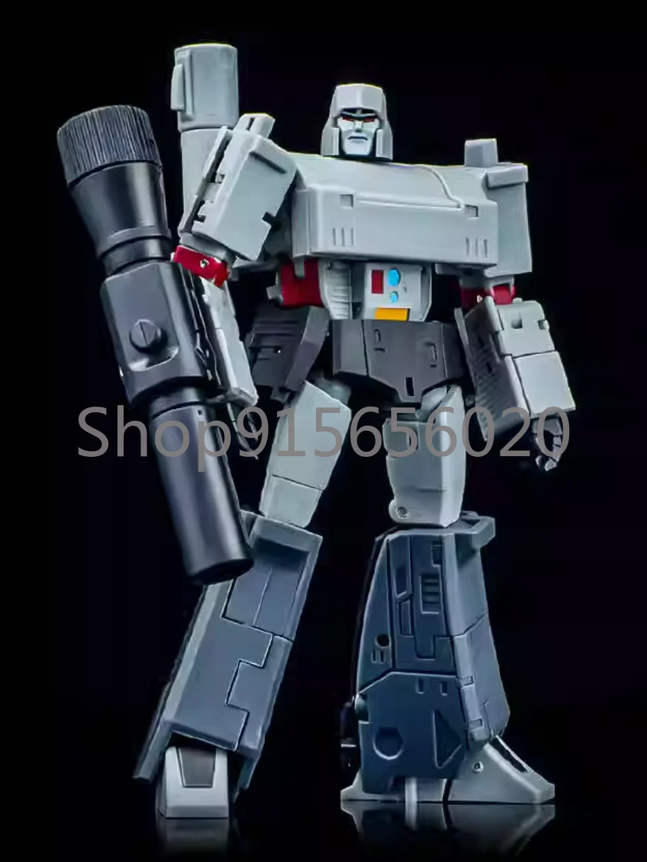 

Magic Square MS-B36S Doomsday MS-toys In Stock