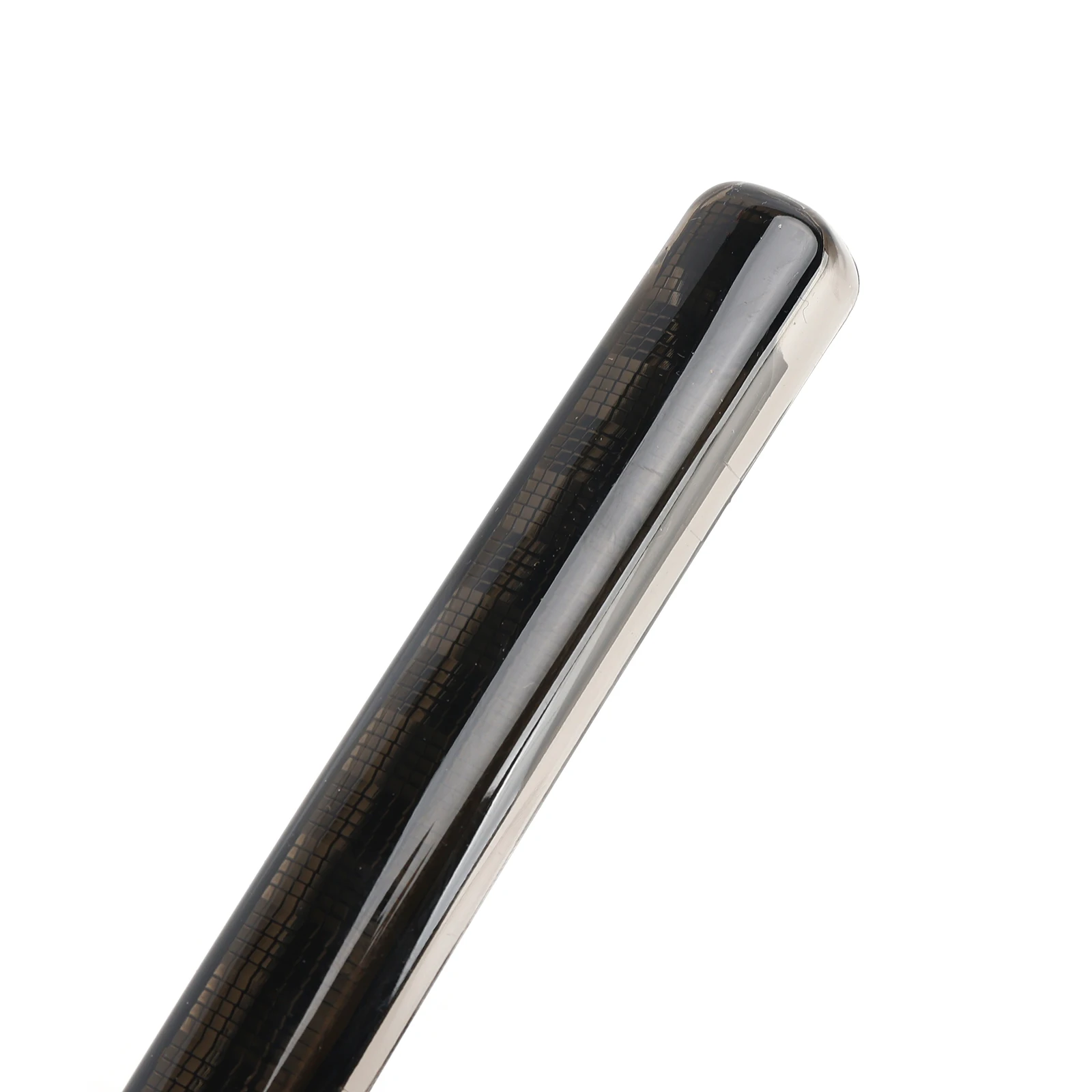 Artudatech ضوء الفرامل الخلفية 63256961016 لميني كوبر المكشوفة R52 03-08 المدخن #3