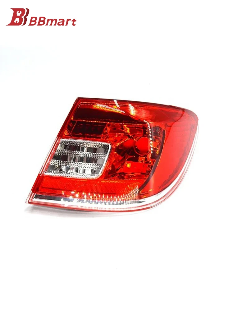 

81591-YK010 BBmart Auto Parts 1 Pcs Interior Tail Light Tail Lamp Rear Taillight Taillamp Stop Lamp For Toyota ZRE12 10 Corolla