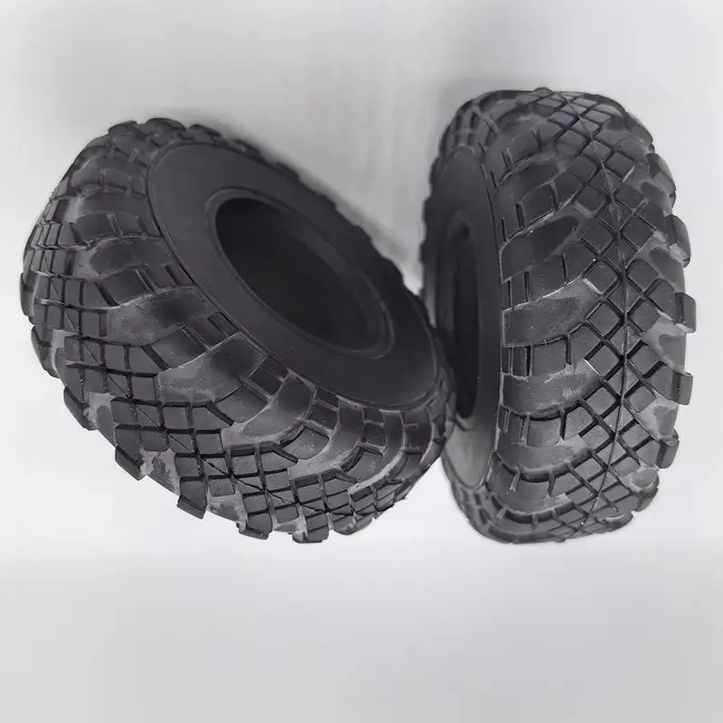 2.2