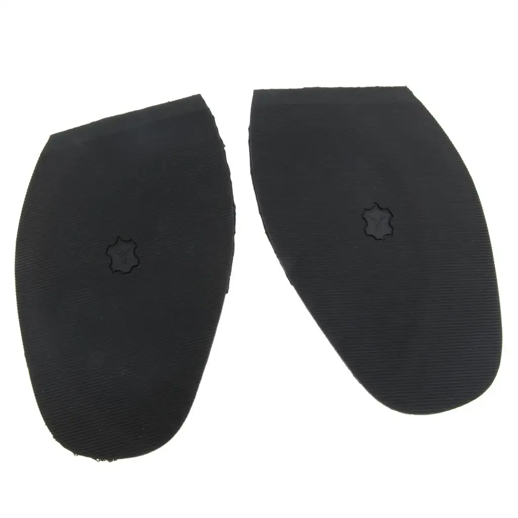 Anti-slip Shoe Pad Rubber Sole Grip Self-adhesive Patch for Shoes Repair Kit for Sneakers and Outdoor Footwear