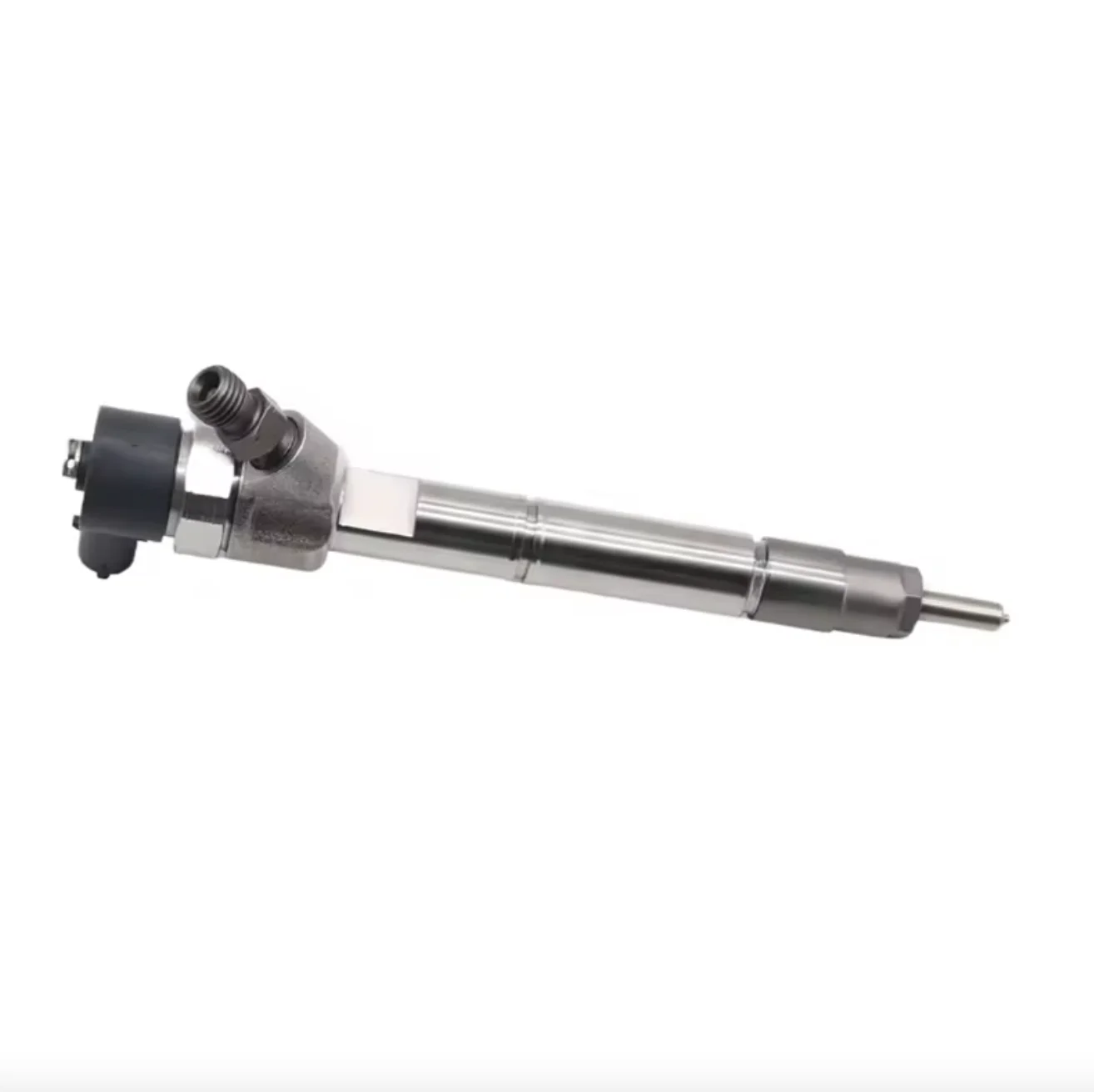 1Pcs Diesel Injector Nozzle For Hyundai i30 Accent KIA Ceed Rio 1.5 1.6 CRDi 2005-2012 OE No.:04451102550,0445110256,33800-2A400
