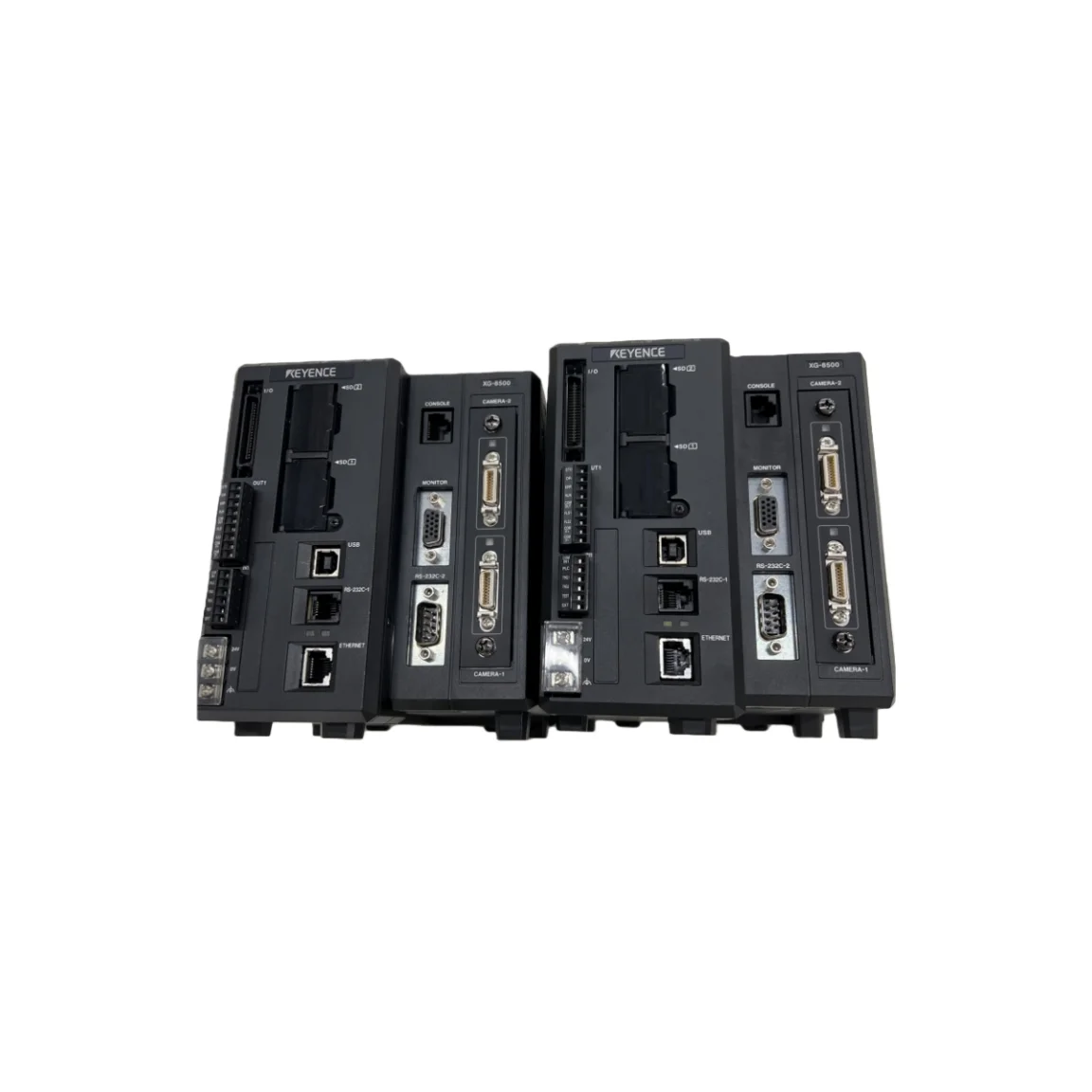 Keyence New Origina…