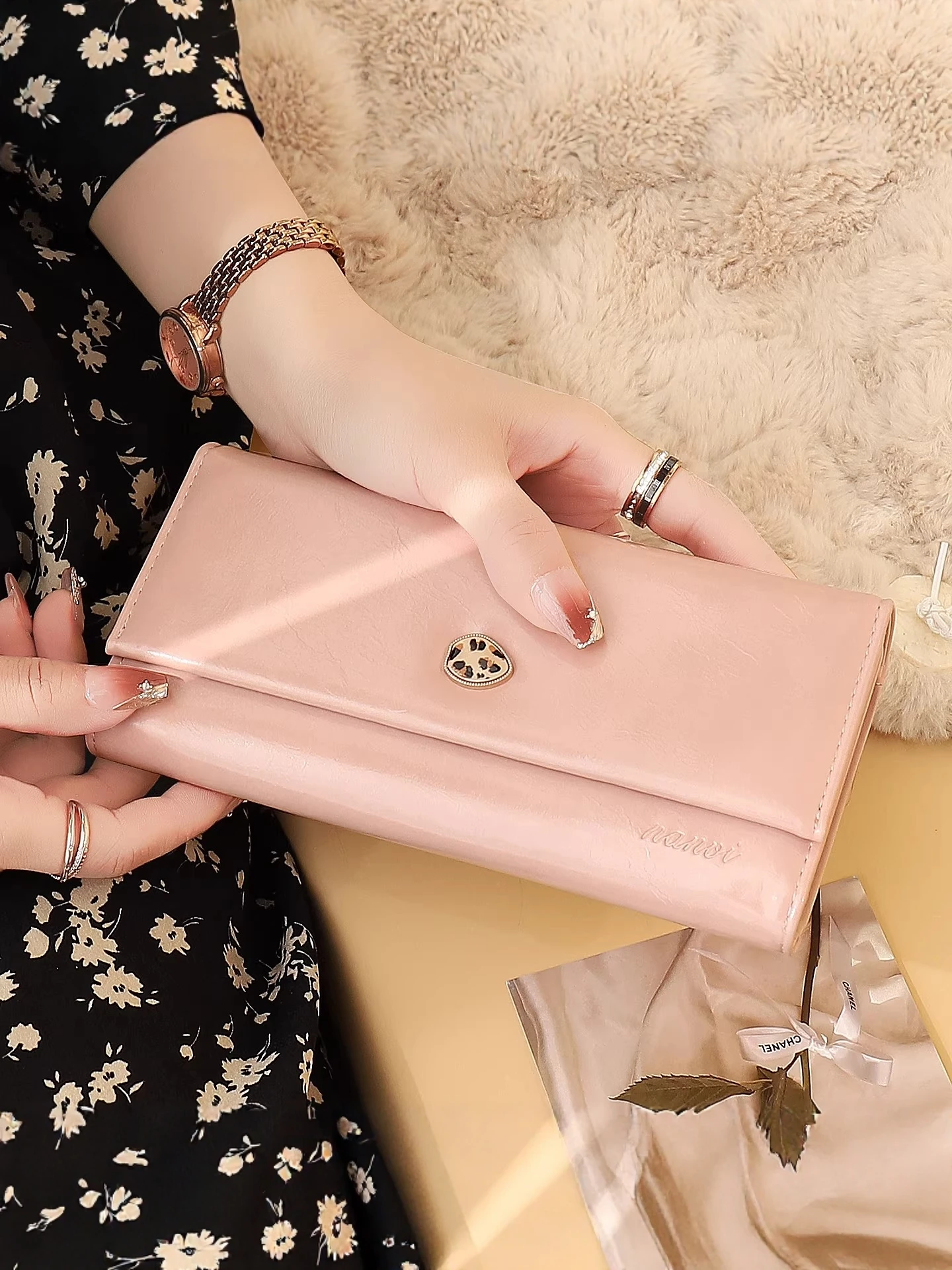 portefeuille-long-pour-femme-grande-capacite-en-cuir-huile-bhj-sac-a-main-de-luxe-sac-bandouliere-tendance-pour-jeune-femme