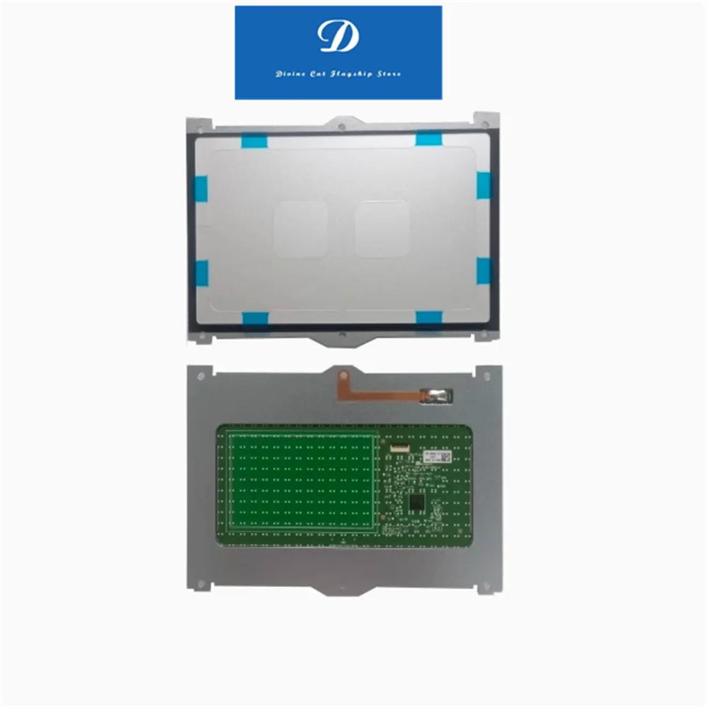 

ДЛЯ HP ProBook 450 455R G5 G6 G7 Battle 66 15G1 G2 G3 P3339 Тачпад