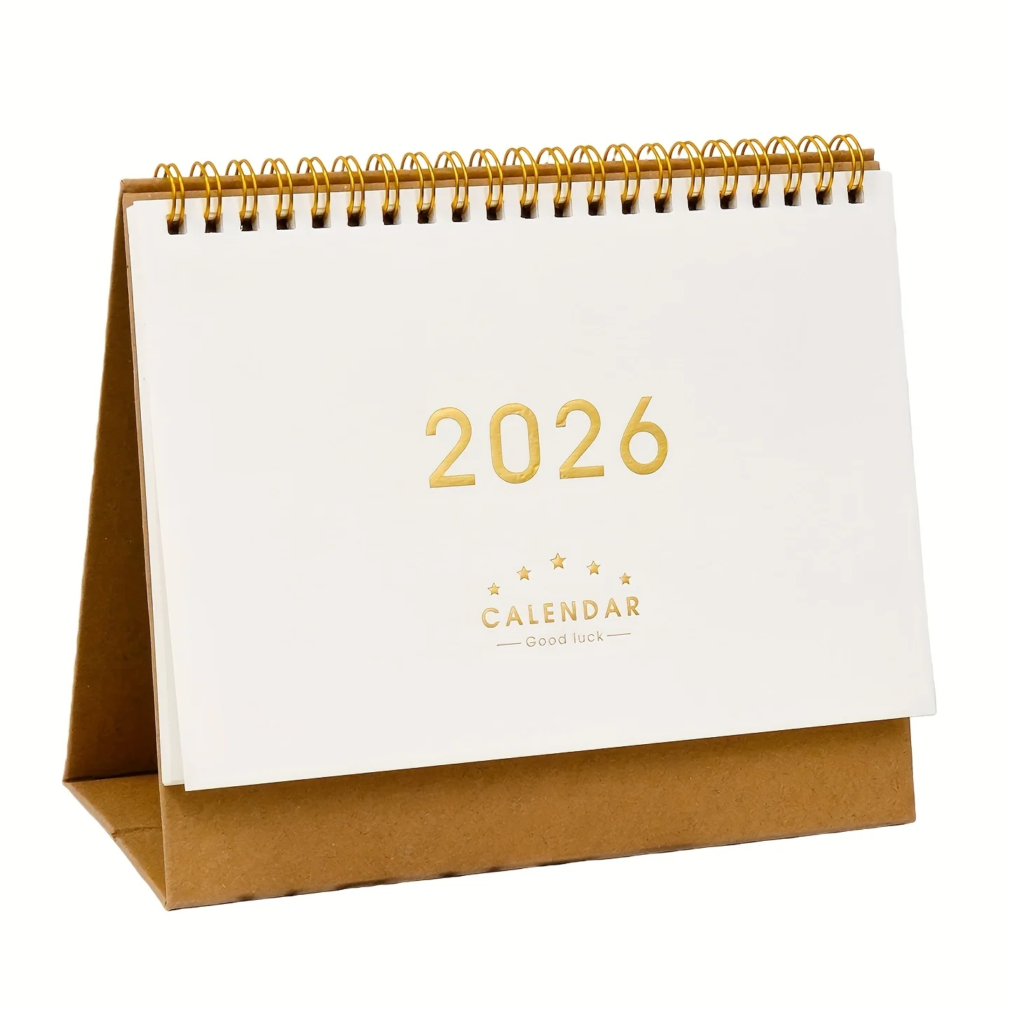 2026 ريترو تقويم مكتبي مخطط الشبكة الشهرية وصفحات التاريخ المنظم السنوي للمنزل مكتب زينة السنة الجديدة