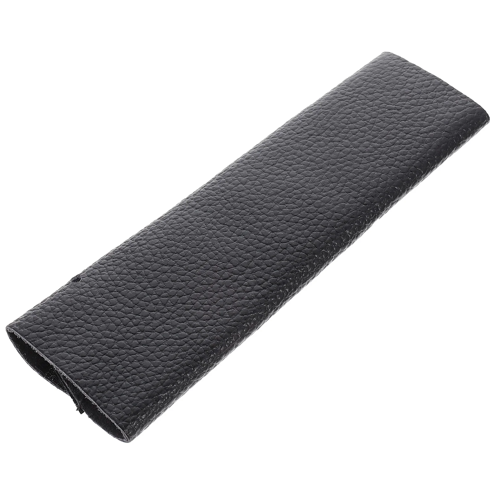

Hand Pads Horn Protection For Protective Protecting Anti-wear French Accessory Maintenance