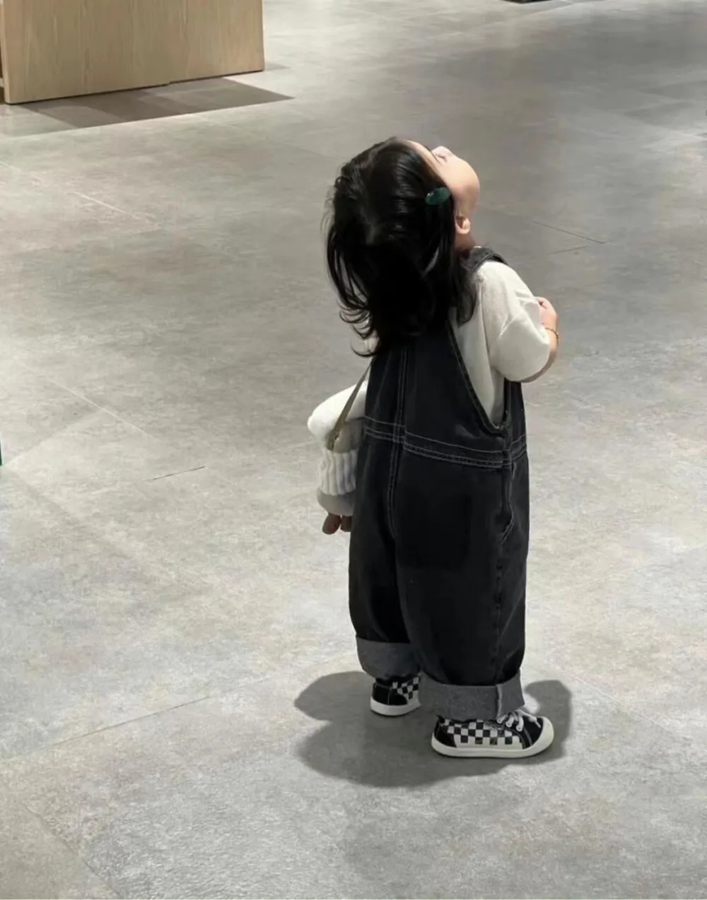 

Шестерни двигателя M0.5 с отверстием 2 мм, 13-27 зубьев, для радиоуправляемых моделей автомобилей 1/18, 1/24, багги, грузовиков, краулеров, аксессуары