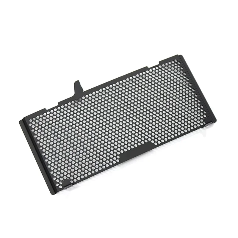 

Motorcycle Accessories For Honda XADV750 X-ADV 750 2021-2025 Radiator Guard Protectors Grille Cover