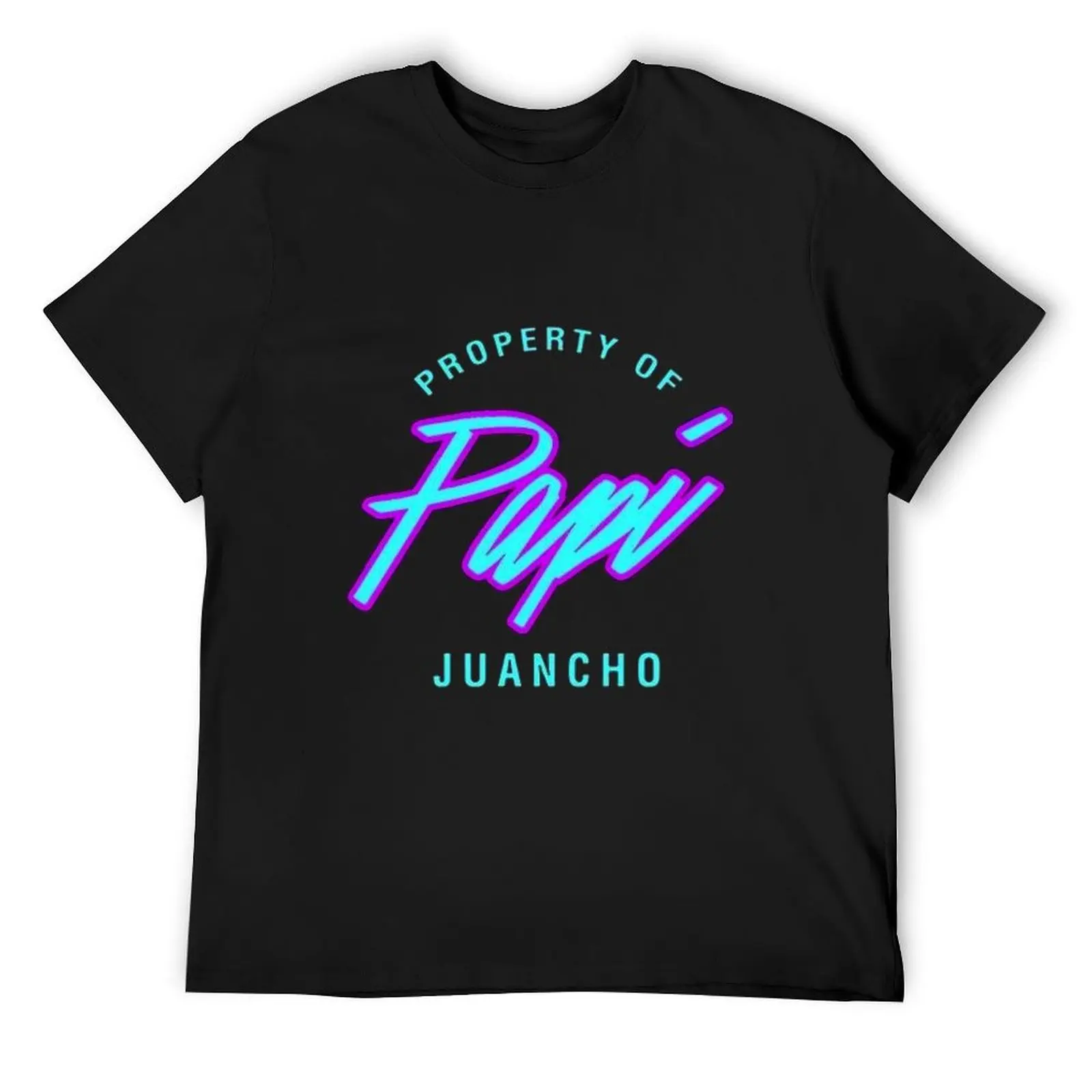 

Maluma Merch Maluma Papi Juancho T-Shirt T-shirts man essential t shirt heavyweights anime tshirt anime shirts men