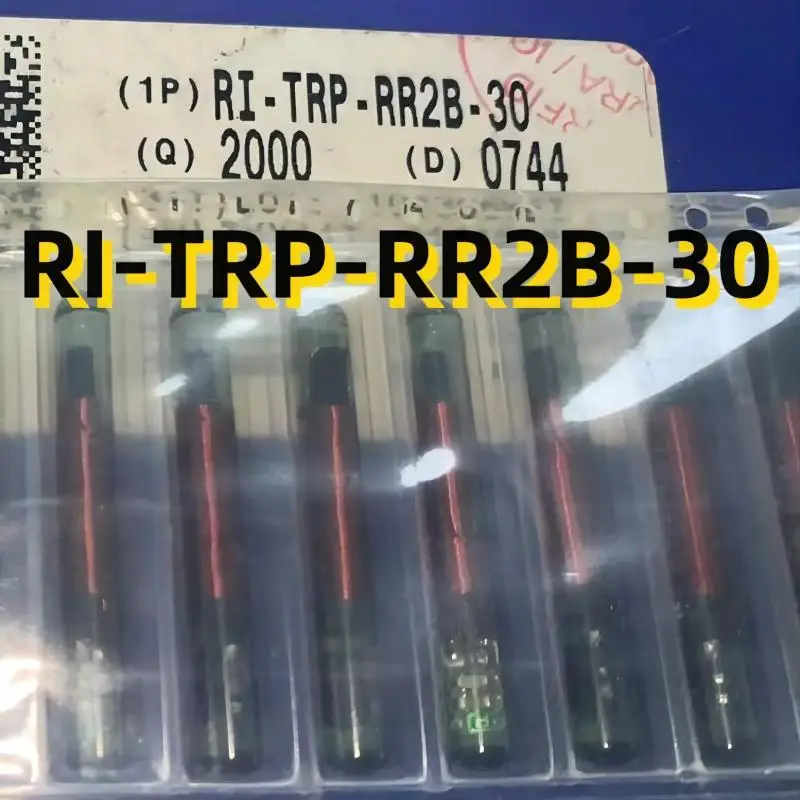 RI-TRP-RR2B-30 RFIDT/TGB