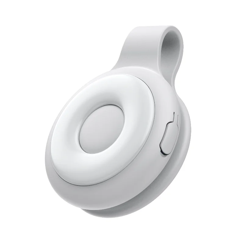 ضوء ملء صورة شخصية للهاتف المحمول المغناطيسي المحمول، ضوء سيلفي للهاتف قابل لإعادة الشحن لصور السيلفي/التصوير الفوتوغرافي/TikTok/البث المباشر