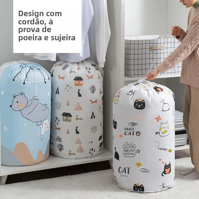 saco-de-armazenamento-reforcado-com-cordao-para-transporte-de-roupas-organizador-de-colchas-de-algodao-bolsa-de-viagem-em-f