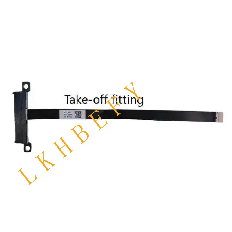 

€ 14-513- 000102 HDD Cable For Intel NUC8/C9 NUC10 NUC11 NUC 12 Studio 12 Pro Mini