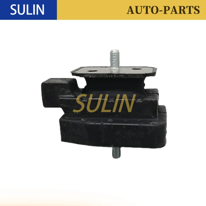 

22316761093 22316771741 Подставка коробки передач для BMW E60 E61 E63 E64 525i 528i 530i 535i 545i 550i 645Ci 650i M3 M5 M6