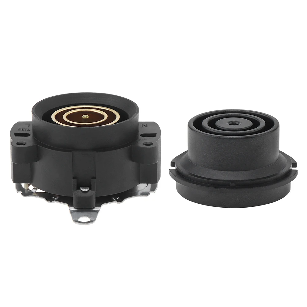 1pc Electric Kettle Switch Connector Thermostat Temperature Control Coupler Socket Replacement Parts Easy Installation