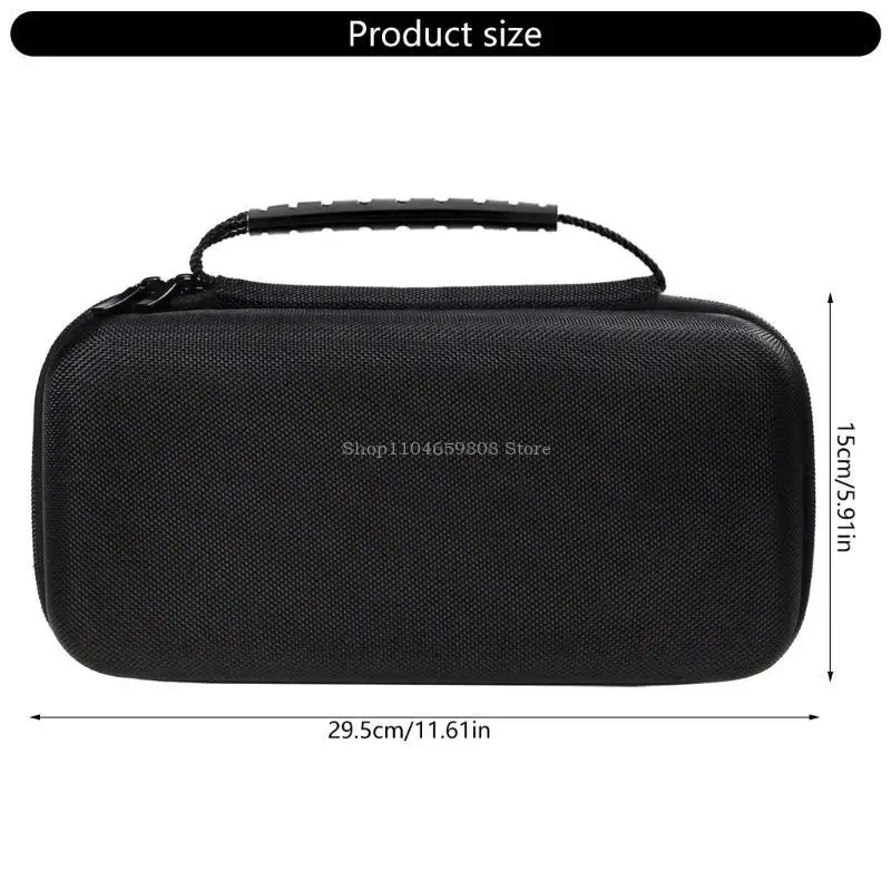 Sistema defesa console