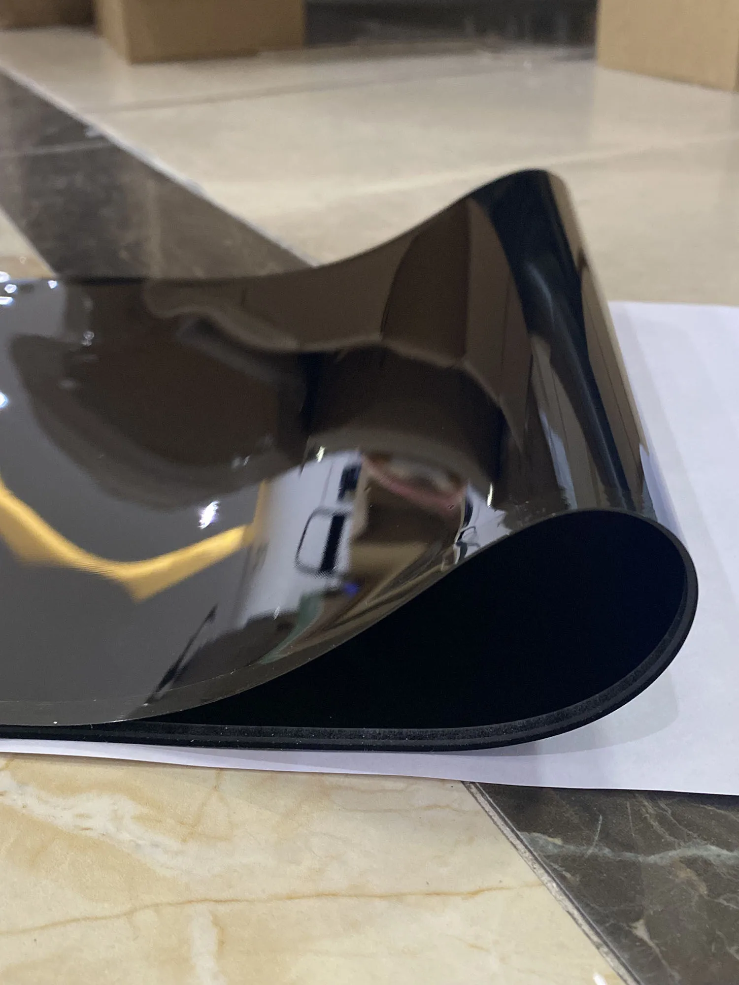 

Новый ремень переноса ITB CC468-67907 для HP CP3525 4025 M551 3530 4025 4540 4525 M575 M570 3525