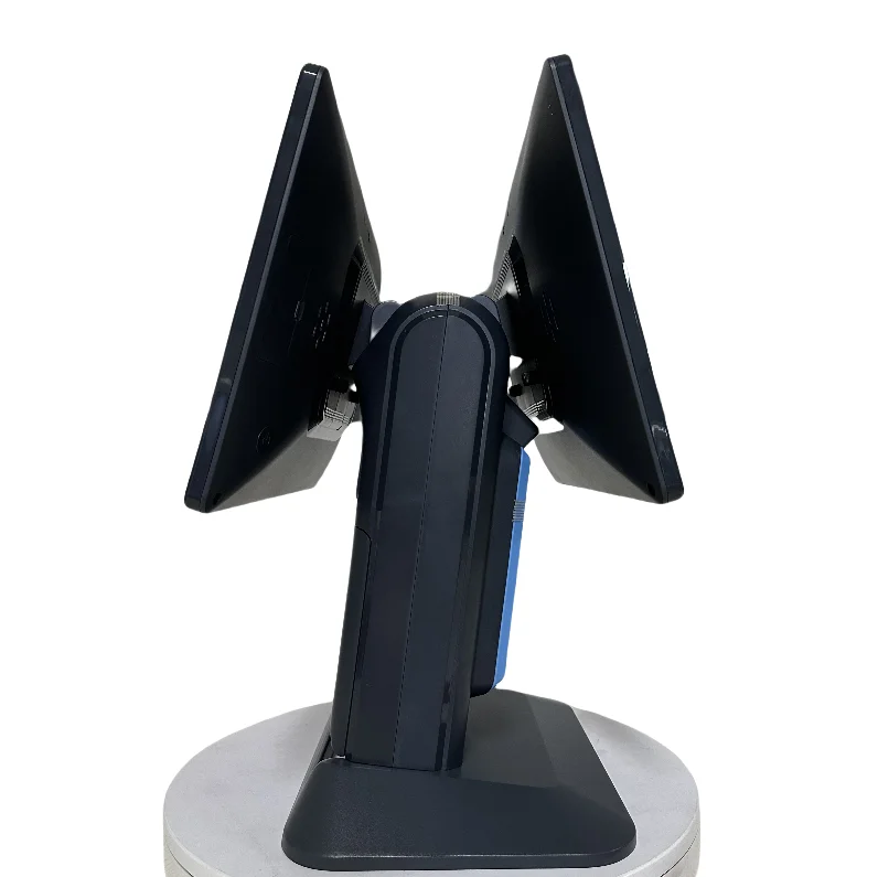 POS end point 15.6 inch Android all-in-one restaurant TPV EPOS system