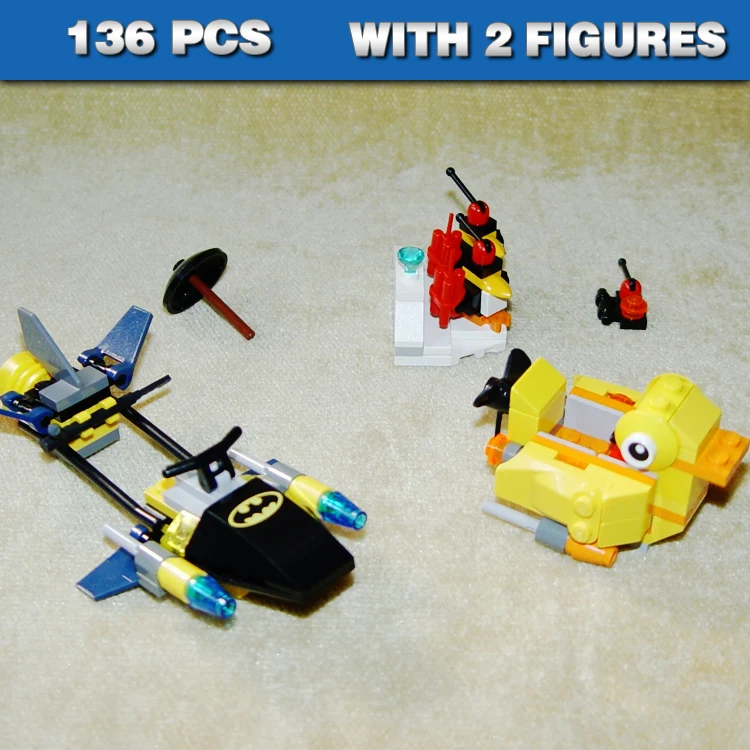 

156 шт. Super Fighter Cat Girl Catcycle Chase Мотоцикл Ювелирный магазин Фонарный стол 10626 Наборы строительных блоков, совместимые с моделью