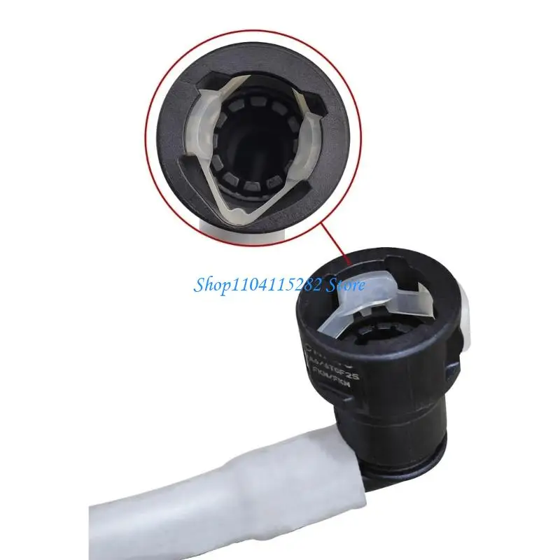 

Car Emission Control Ventilation Evaporative Breather Valves BL3Z9B325C 994-140 2M1592 CP10006 CP932 Enhancing Control