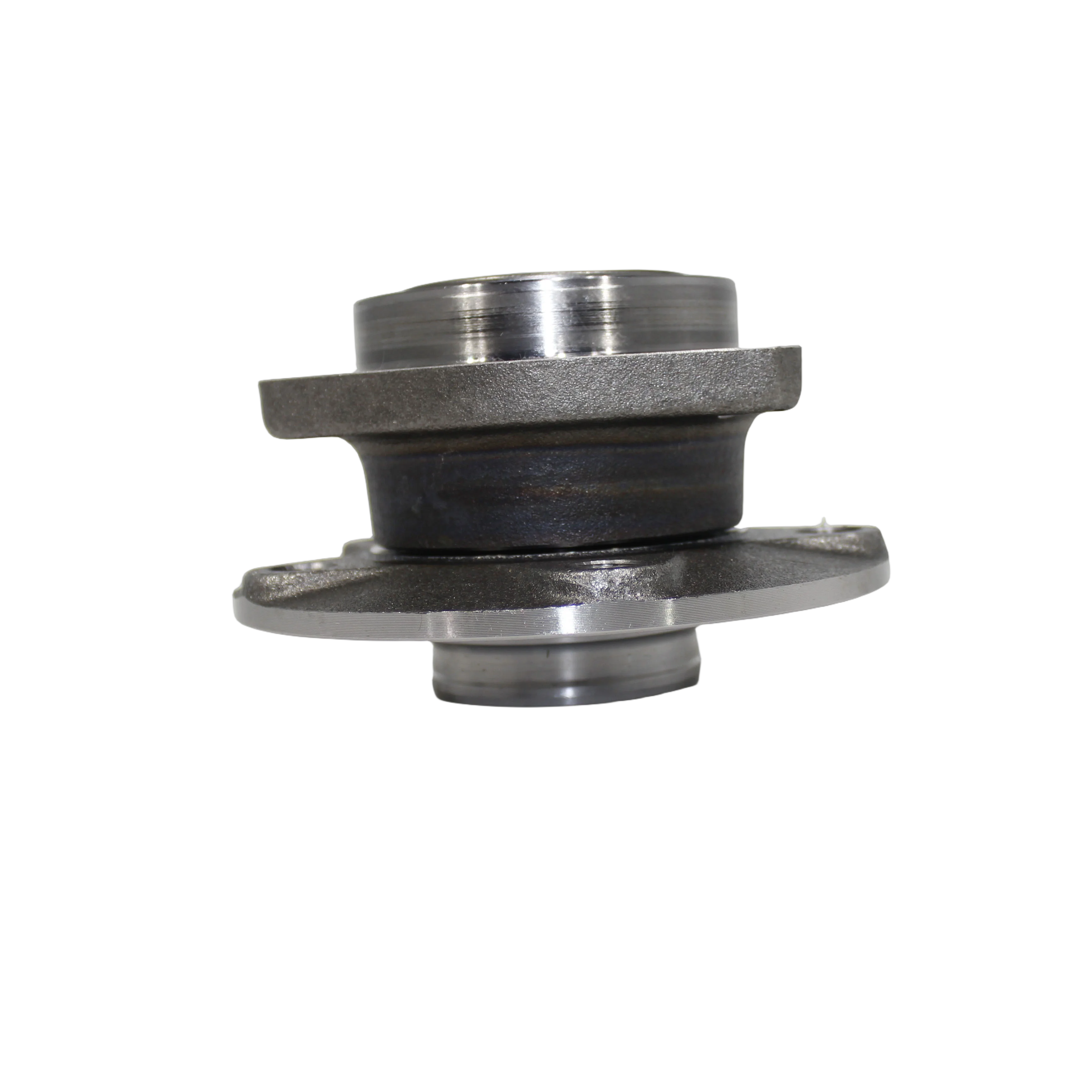 Front wheel hub bearing For VW Sagitar Skoda Octavia Audi Seat Skoda 1KD407621A L1KD407621A 5GD498625 5K0498621A