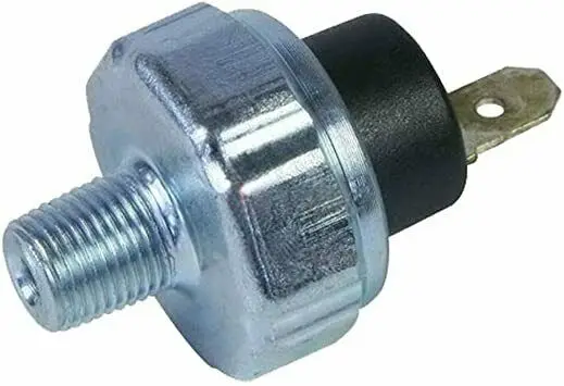 

2pcs Oil Switch MC840219 Fit for Mitsubishi 6D31 6D34 Kobelco SK200-6 SK200-6E