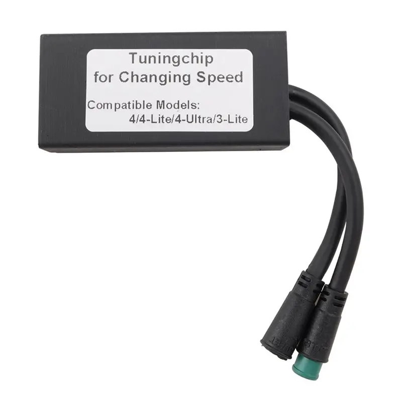 

For MI4/4-Lite/4-Ultra/3-Lite Electric Scooter Compatible Adjustable Speed Regulator Controller