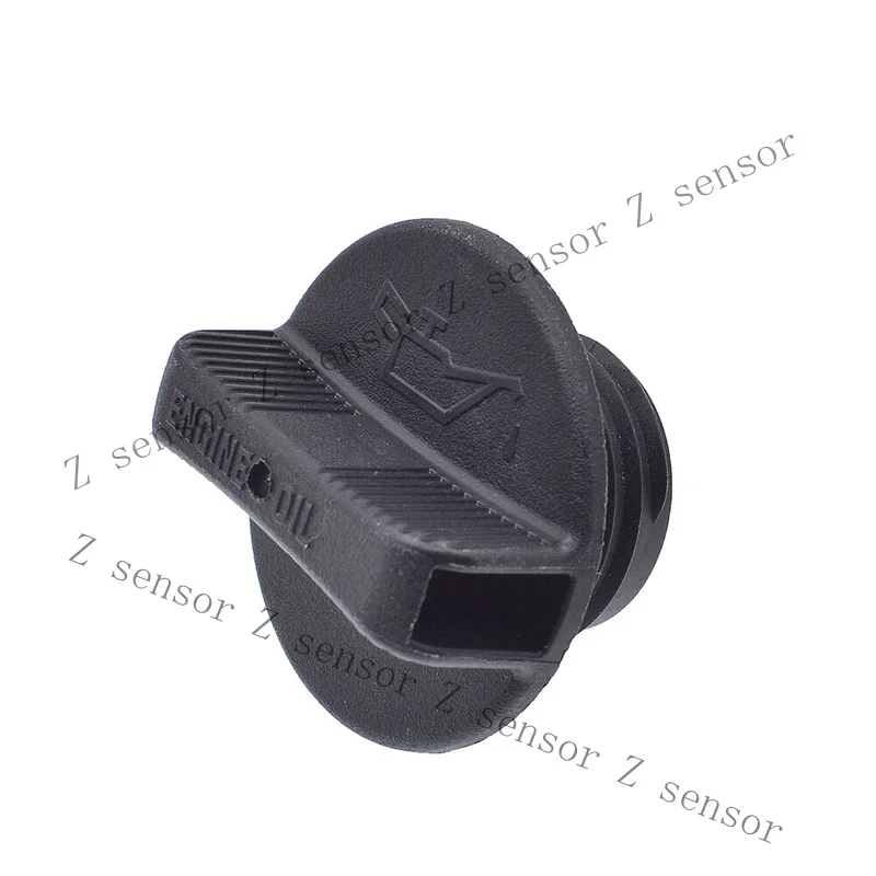 Z+ ENG Oil Filler Cap Assy For Mitsubishi ECLIPSE CROSS LANCER MIRAGE OUTLANDER RVR