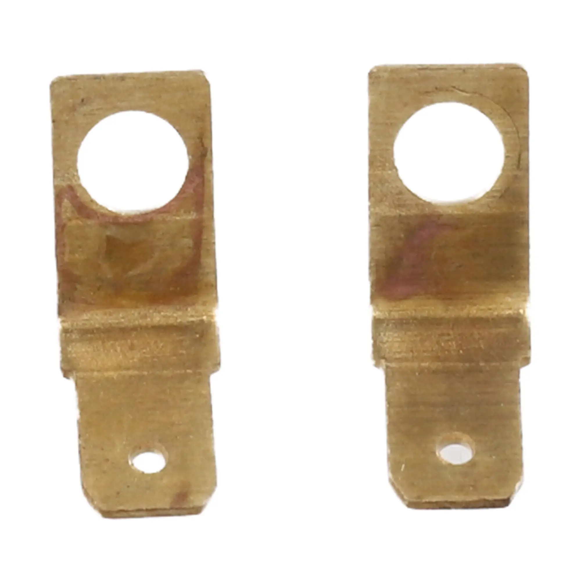 

Запасная часть для лодок: морской стартер-соленоид, простая установка, устойчивость к морским условиям, для J N 240-22005