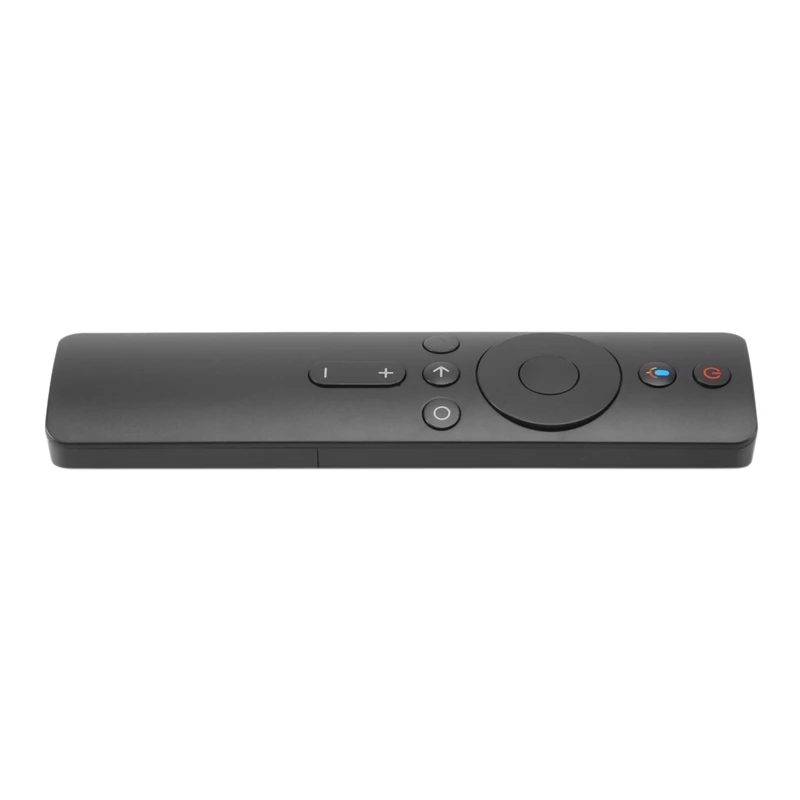New Replacement XMRM-006 XMRM-OOA Remote Control For Xiao-Mi Mi TV 4S Bluetooth Remote Control