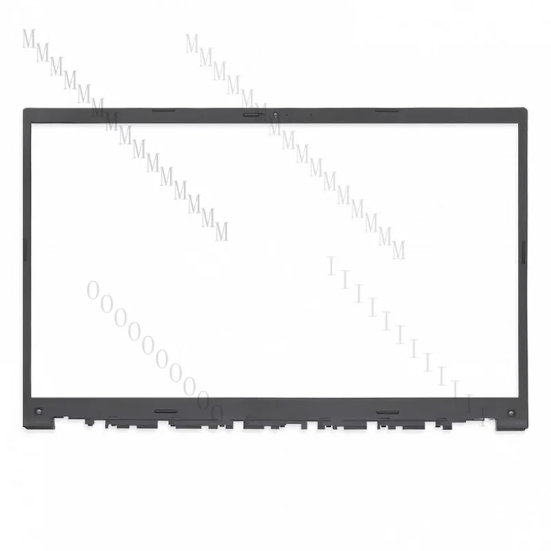 G... New For ASUS VivoBook 15 X1502z A1502z M1502I 2022 Lcd Back Cover/Frame Bezel