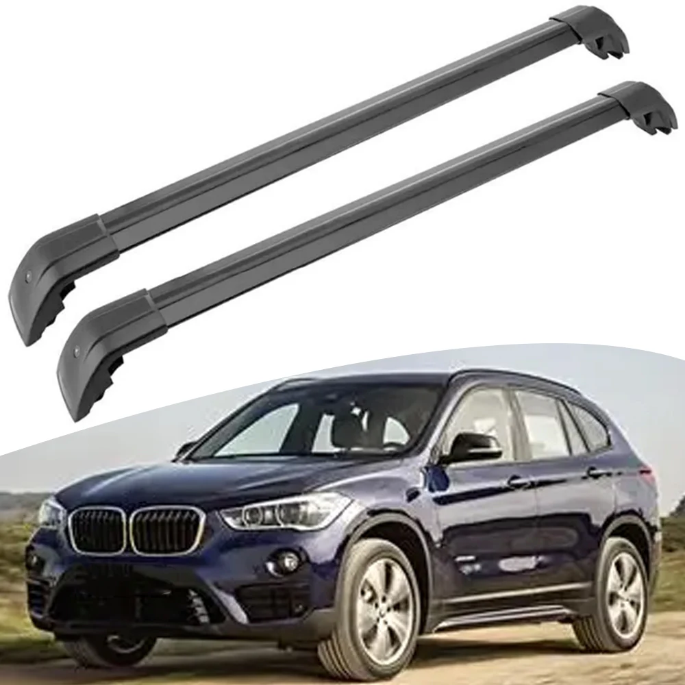 Vulixyuan 2Pcs Cros…